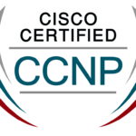 CCNP