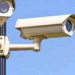 CCTV