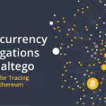 CRYPTO