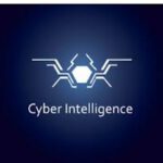 CYBER