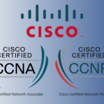 IT-Certification-Blog-Graphics-Cisco