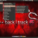 backtrack