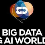 big data
