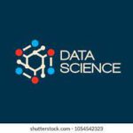 data science