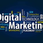 digital-marketing-for-small-businesses