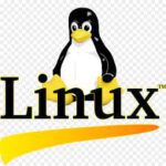 linux