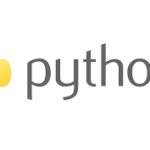 python