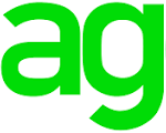 sage