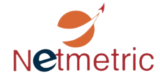 ICT FOR ALL | Netmetrics